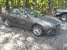 5NPE24AF4HH****** Salvage and Wrecked 2017 Hyundai Sonata in Suffolk
