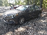 5NPE24AF4HH****** Used and Repairable 2017 Hyundai Sonata in Suffolk