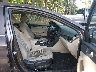 5NPE24AF4HH****** Used and Repairable 2017 Hyundai Sonata in Virginia State