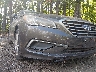 5NPE24AF4HH****** Salvage and Repairable 2017 Hyundai Sonata in Virginia State