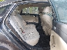 5NPE24AF4HH****** Wrecked 2017 Hyundai Sonata in Suffolk