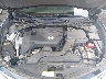 1N4AL3AP9FC****** Repairable 2015 Nissan Altima in Jacksonville