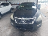 1N4AL3AP9FC****** Used 2015 Nissan Altima in Florida State
