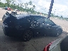1N4AL3AP9FC****** Repairable 2015 Nissan Altima in Florida State