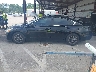 1N4AL3AP9FC****** Salvage 2015 Nissan Altima