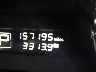 1N4AL3AP9FC****** Wrecked 2015 Nissan Altima