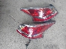1N4AL3AP9FC****** Wrecked 2015 Nissan Altima in Florida State