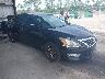 1N4AL3AP9FC****** Salvage and Wrecked 2015 Nissan Altima in Jacksonville