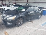 1N4AL3AP9FC****** Used and Repairable 2015 Nissan Altima in Jacksonville