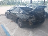 1N4AL3AP9FC****** Salvage and Repairable 2015 Nissan Altima in Jacksonville