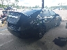1N4AL3AP9FC****** Salvage and Wrecked 2015 Nissan Altima in Florida State