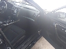 1N4AL3AP9FC****** Used and Repairable 2015 Nissan Altima in Florida State