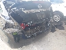 1N4AL3AP9FC****** Salvage and Repairable 2015 Nissan Altima in Florida State