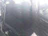 1N4AL3AP9FC****** Wrecked 2015 Nissan Altima in Jacksonville