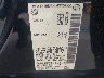 1N4AL3AP9FC****** Used 2015 Nissan Altima in Jacksonville