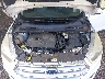 1FMCU0GD3HU****** Repairable 2017 Ford Escape in Atlanta