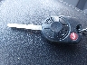 1FMCU0GD3HU****** Salvage 2017 Ford Escape in Georgia State
