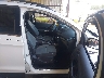 1FMCU0GD3HU****** Used and Repairable 2017 Ford Escape in Georgia State