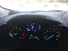 1FMCU0GD3HU****** Salvage 2017 Ford Escape in Atlanta