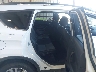 1FMCU0GD3HU****** Wrecked 2017 Ford Escape in Atlanta