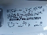 1FMCU0GD3HU****** Used 2017 Ford Escape in Atlanta