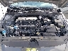 KMHLM4DG5TU****** Repairable 2026 Hyundai Elantra in Miami North