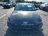 KMHLM4DG5TU****** Wrecked 2026 Hyundai Elantra in Florida State