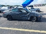 KMHLM4DG5TU****** Used 2026 Hyundai Elantra in Florida State