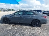 KMHLM4DG5TU****** Repairable 2026 Hyundai Elantra in Florida State