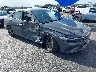KMHLM4DG5TU****** Salvage and Wrecked 2026 Hyundai Elantra in Miami North