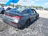 KMHLM4DG5TU****** Salvage and Wrecked 2026 Hyundai Elantra in Florida State