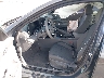 KMHLM4DG5TU****** Used and Repairable 2026 Hyundai Elantra in Florida State