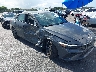 KMHLM4DG5TU****** Salvage and Repairable 2026 Hyundai Elantra in Florida State