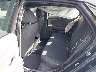 KMHLM4DG5TU****** Wrecked 2026 Hyundai Elantra in Miami North