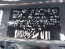 KMHLM4DG5TU****** Used 2026 Hyundai Elantra in Miami North
