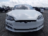 5YJSA1E49KF****** Destrozados 2019 Tesla Model S en Estado de Nueva Jersey