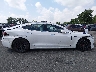 5YJSA1E49KF****** Usados 2019 Tesla Model S en Estado de Nueva Jersey
