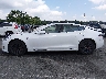 5YJSA1E49KF****** Reparables 2019 Tesla Model S en Estado de Nueva Jersey