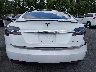 5YJSA1E49KF****** Destrozados 2019 Tesla Model S