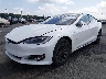 5YJSA1E49KF****** Usados y Reparables 2019 Tesla Model S en Englishtown
