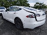 5YJSA1E49KF****** Salvamento y Reparables 2019 Tesla Model S en Englishtown