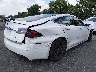 5YJSA1E49KF****** Salvamento y Destrozados 2019 Tesla Model S en Estado de Nueva Jersey
