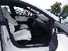 5YJSA1E49KF****** Usados y Reparables 2019 Tesla Model S en Estado de Nueva Jersey