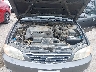 KNAFB121635****** Repairable 2003 Kia Spectra in Kansas City