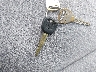 KNAFB121635****** Salvage 2003 Kia Spectra in Kansas State