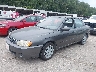 KNAFB121635****** Used and Repairable 2003 Kia Spectra in Kansas City
