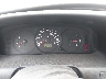 KNAFB121635****** Salvage 2003 Kia Spectra in Kansas City
