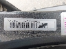 KNAFB121635****** Used 2003 Kia Spectra in Kansas City