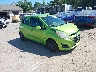KL8CA6S96EC****** Salvage and Wrecked 2014 Chevrolet Spark in Manchester
