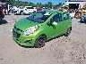 KL8CA6S96EC****** Used and Repairable 2014 Chevrolet Spark in Manchester